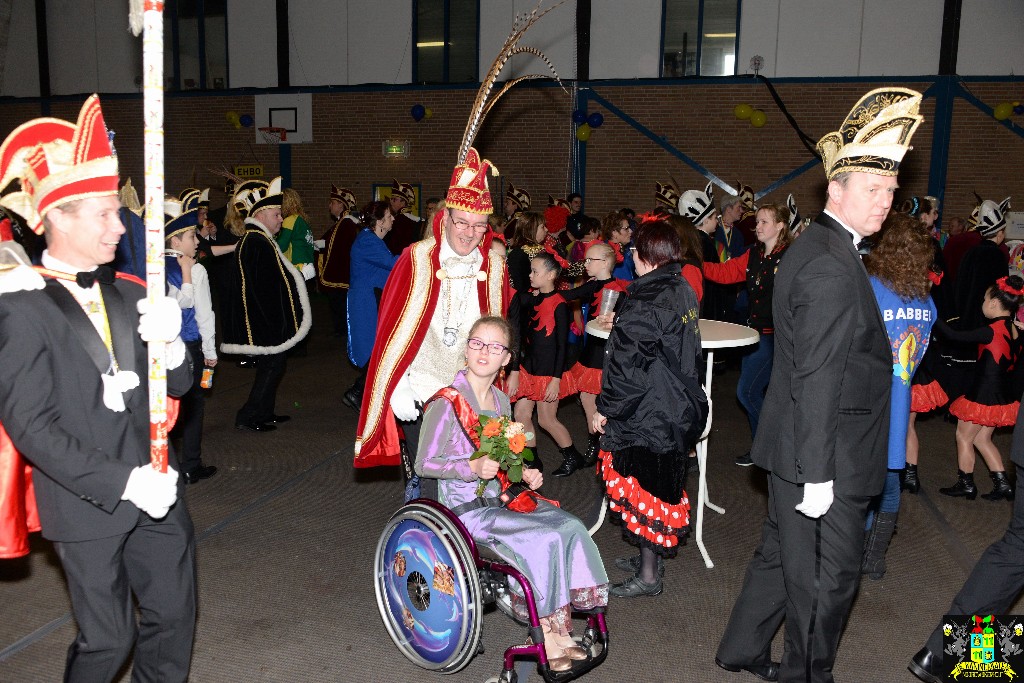 ../Images/Winterfeest 2018 081.jpg